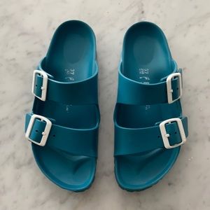 Birkenstock Arizona EVA Waterproof Sandals